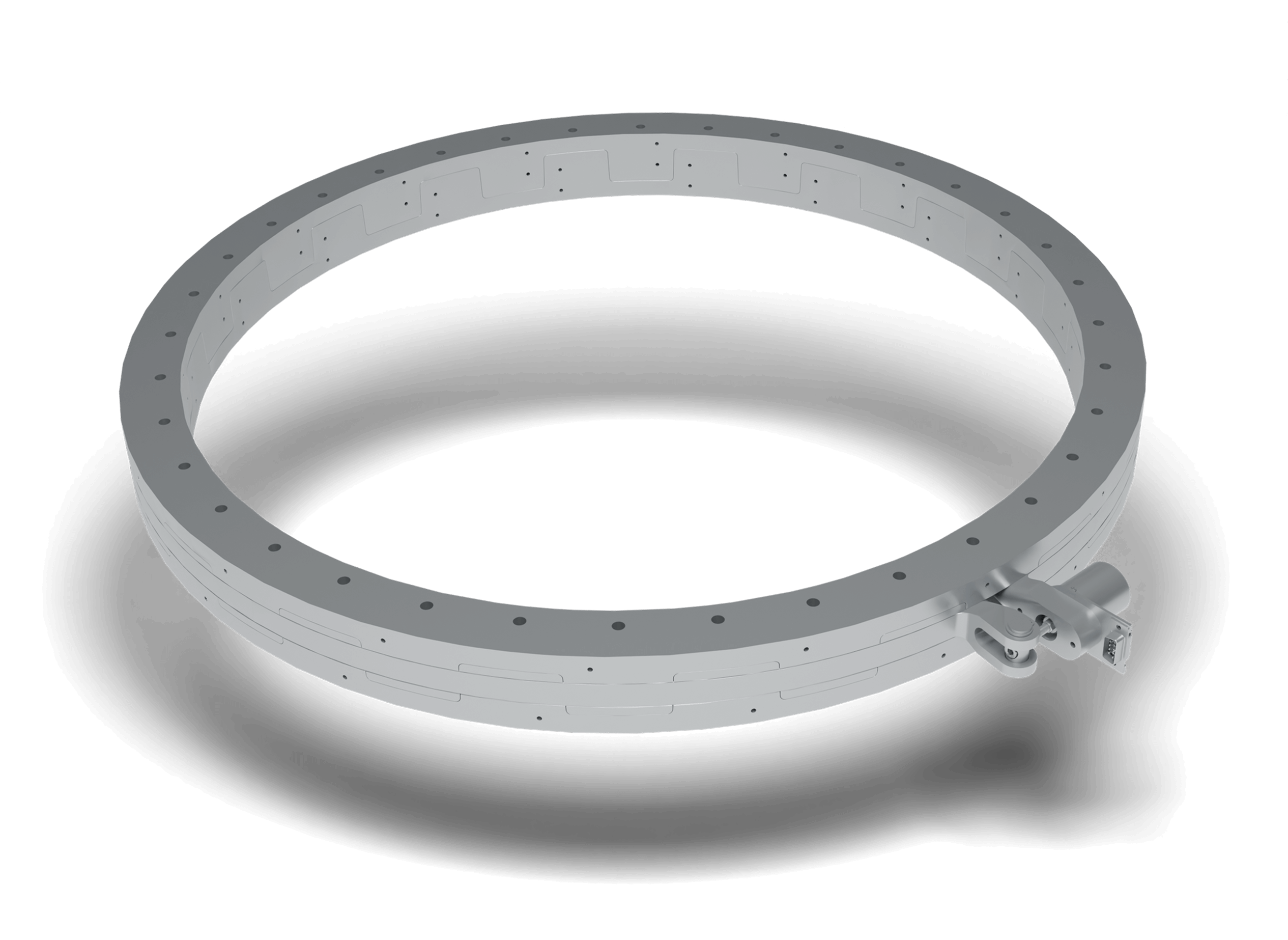 Keystone Product Tab 1