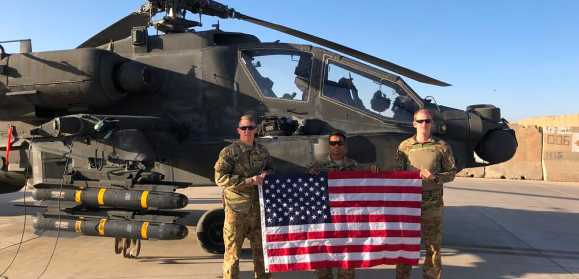 Program Development, Evan Hoyt