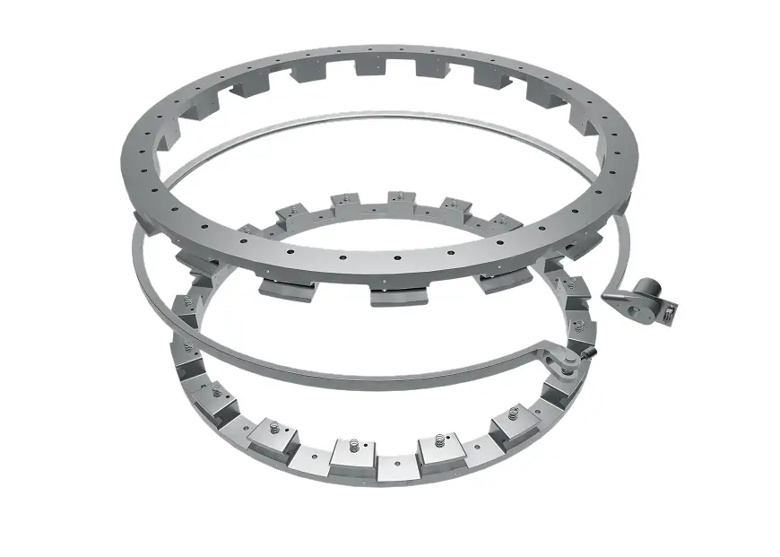 Component Transparent BG