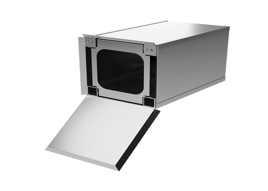 Equalizer Flex product image