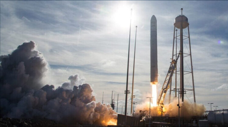 seops heritage launch