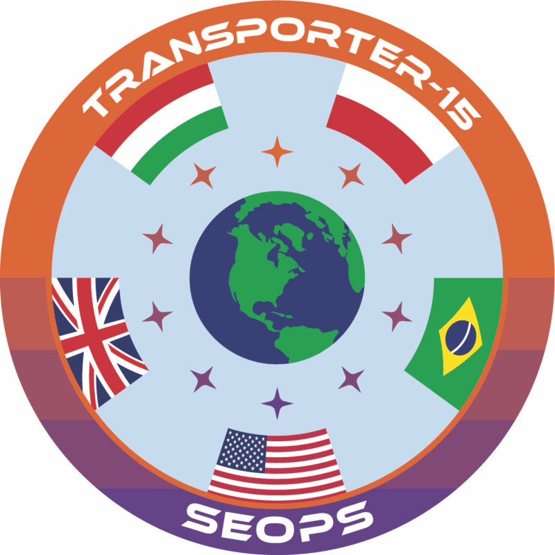 Transporter15patch-e1762076826646.png