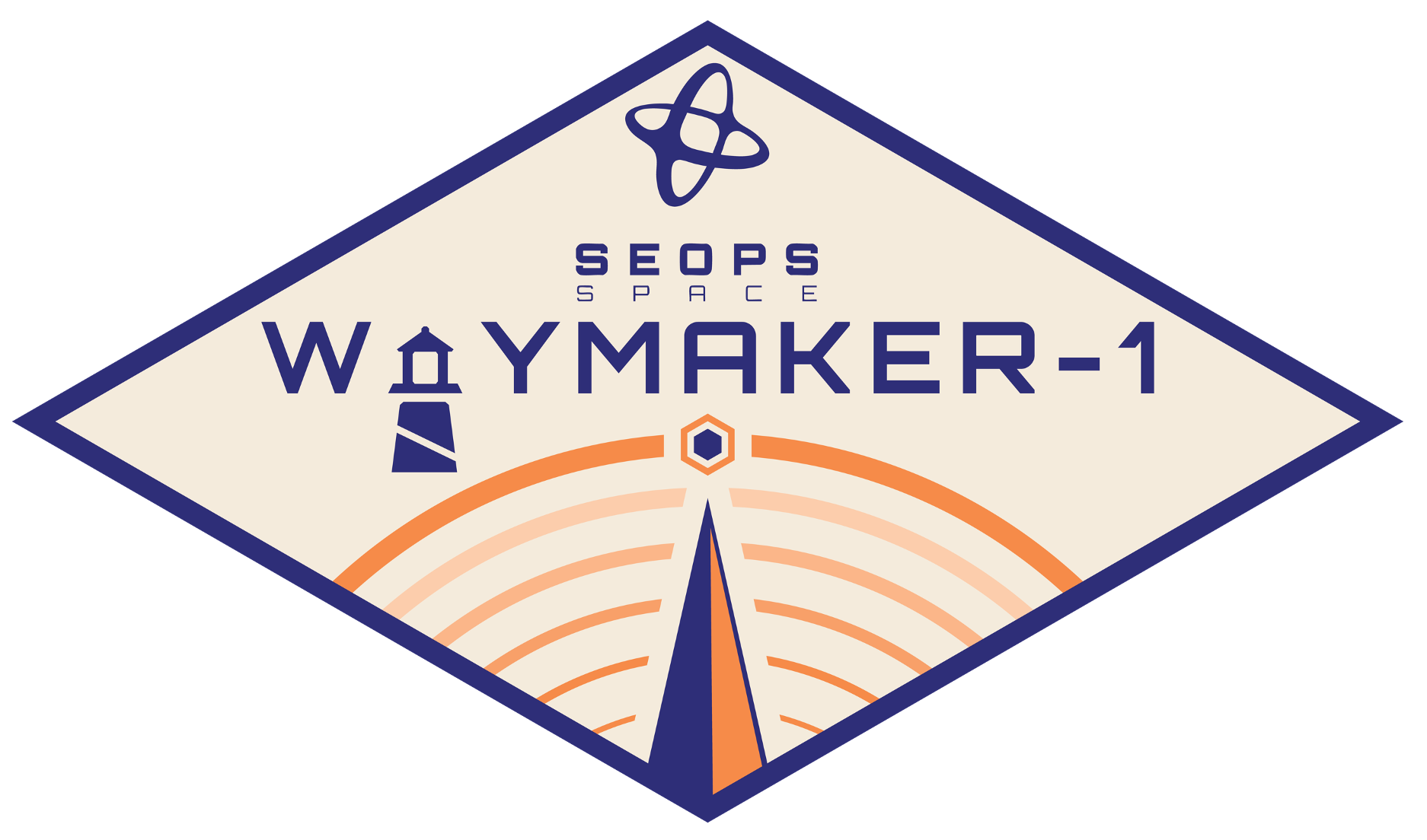 SEOPS Advances Low Earth Orbit Rideshare Missions